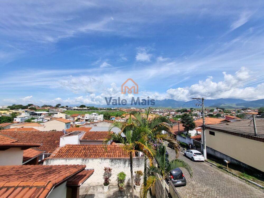 Casa, 2 quartos, 202 m² - Foto 11