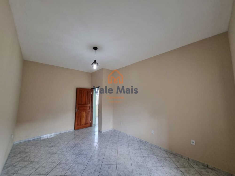 Casa, 2 quartos, 202 m² - Foto 22