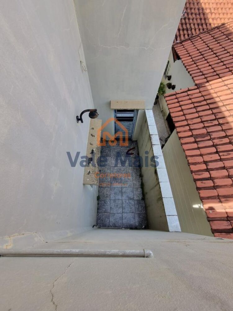 Casa, 2 quartos, 202 m² - Foto 50