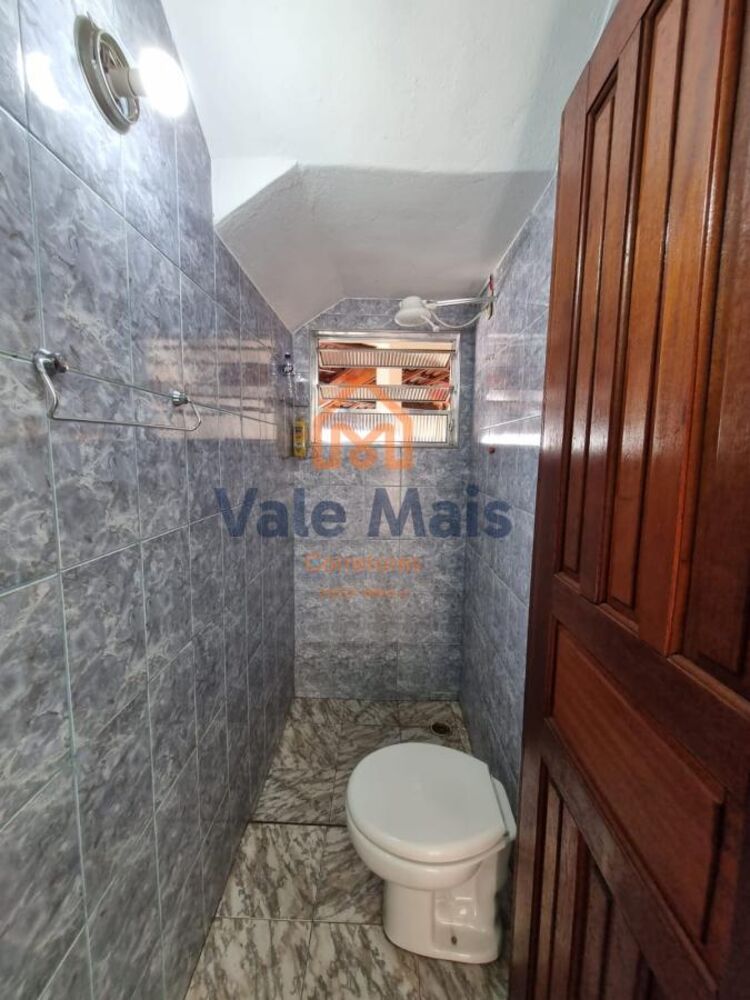 Casa, 2 quartos, 202 m² - Foto 42