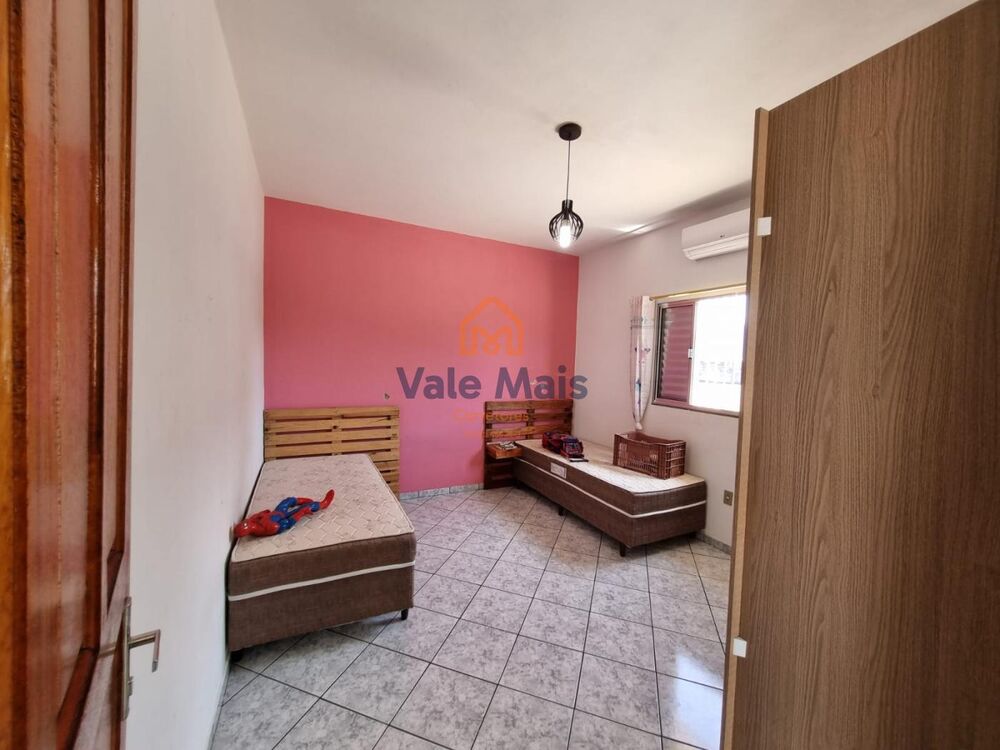 Casa, 2 quartos, 202 m² - Foto 9