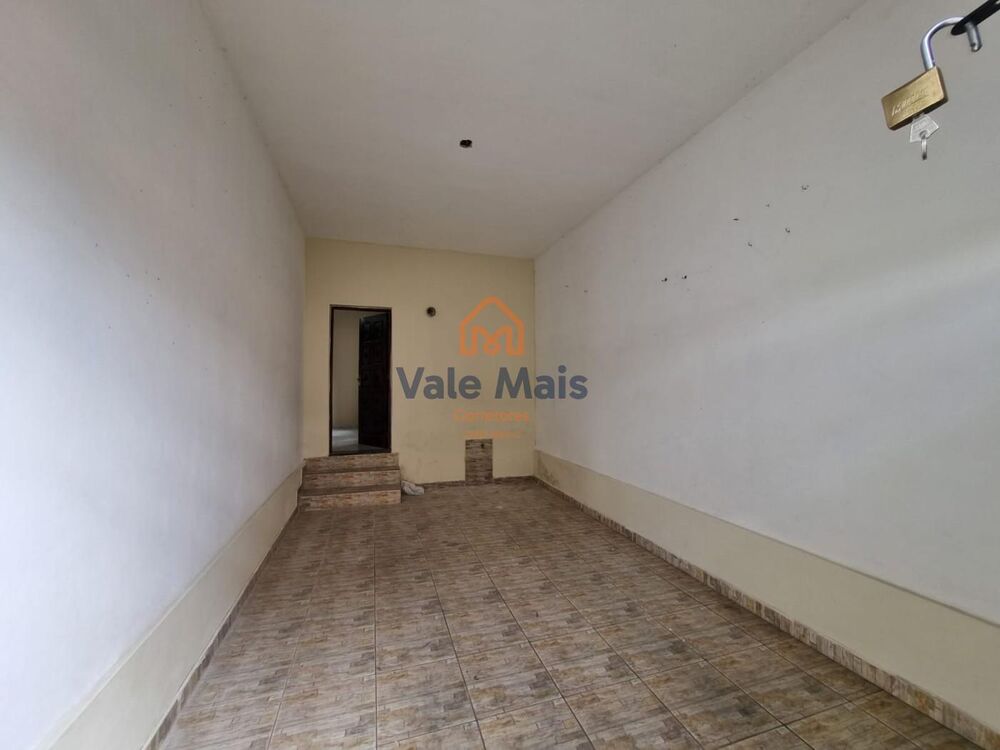 Casa, 2 quartos, 202 m² - Foto 49
