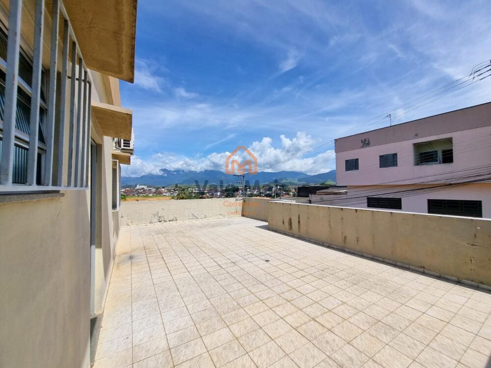 Casa, 2 quartos, 202 m² - Foto 41
