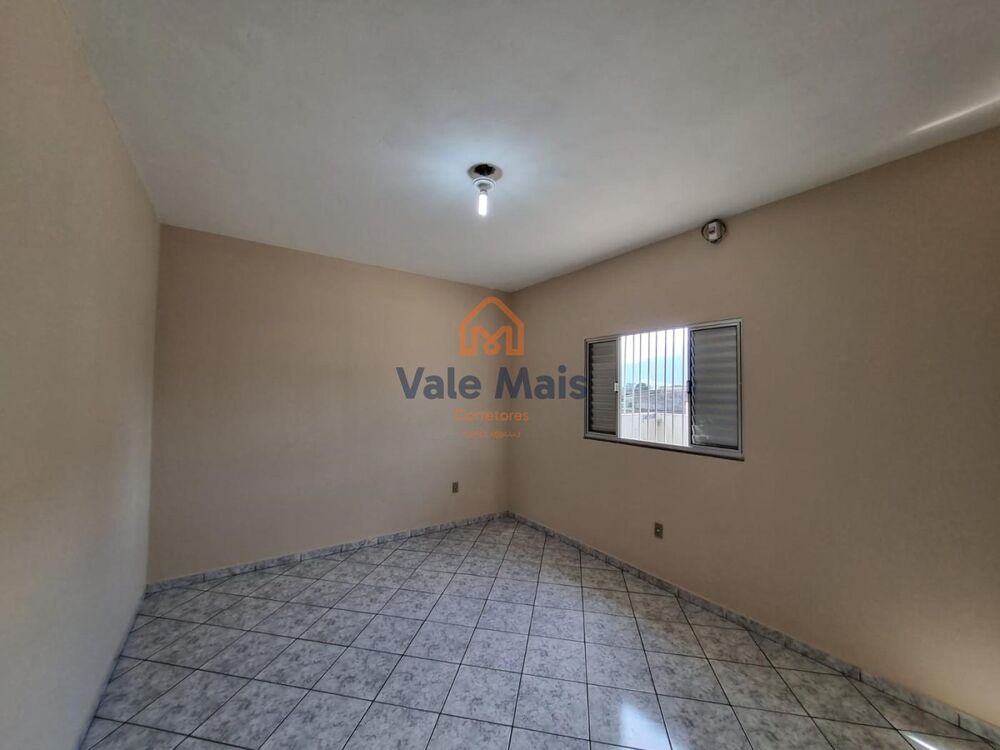 Casa, 2 quartos, 202 m² - Foto 25