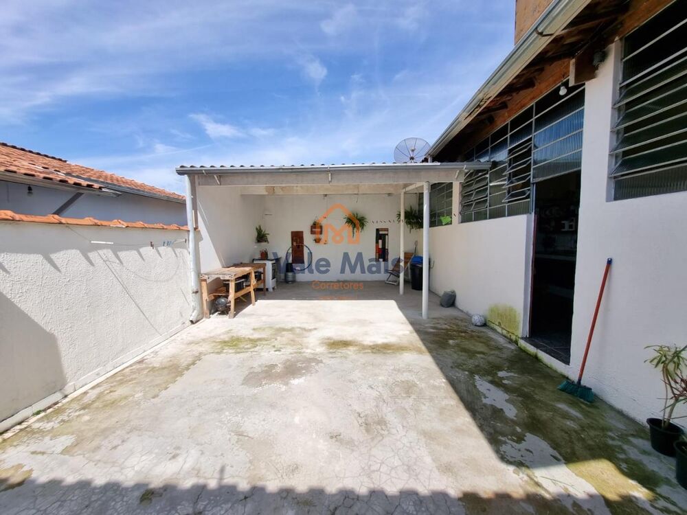 Casa, 2 quartos, 202 m² - Foto 44