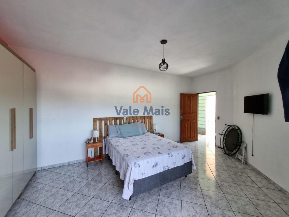 Casa, 2 quartos, 202 m² - Foto 29