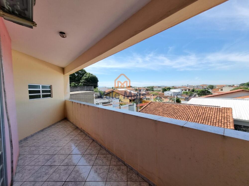 Casa, 2 quartos, 202 m² - Foto 24