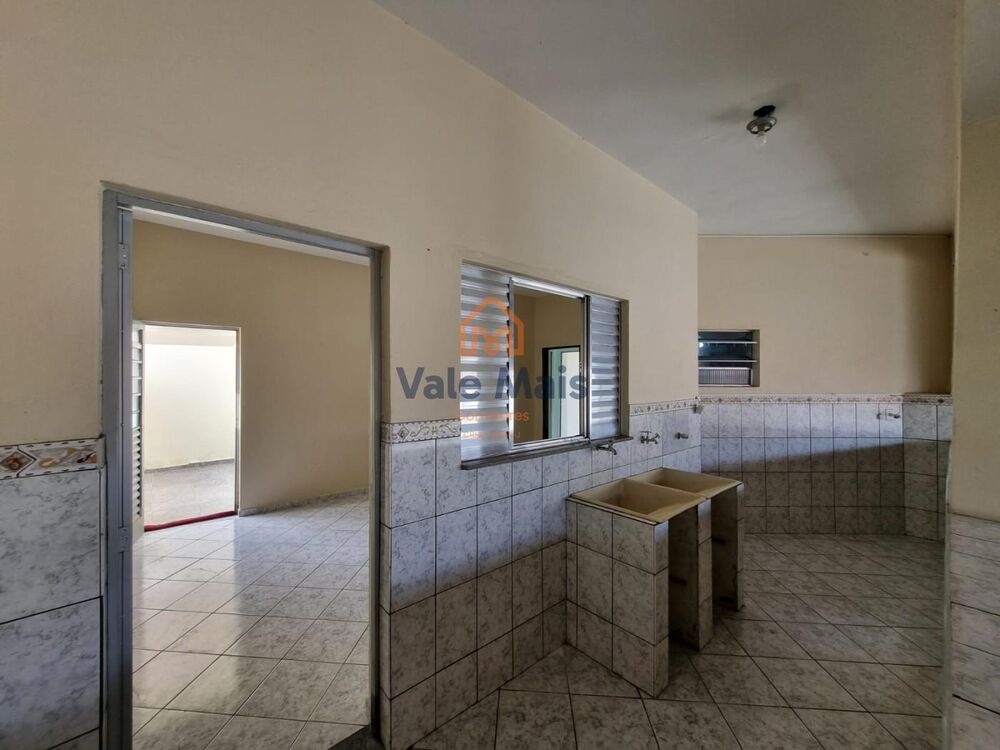 Casa, 2 quartos, 202 m² - Foto 34