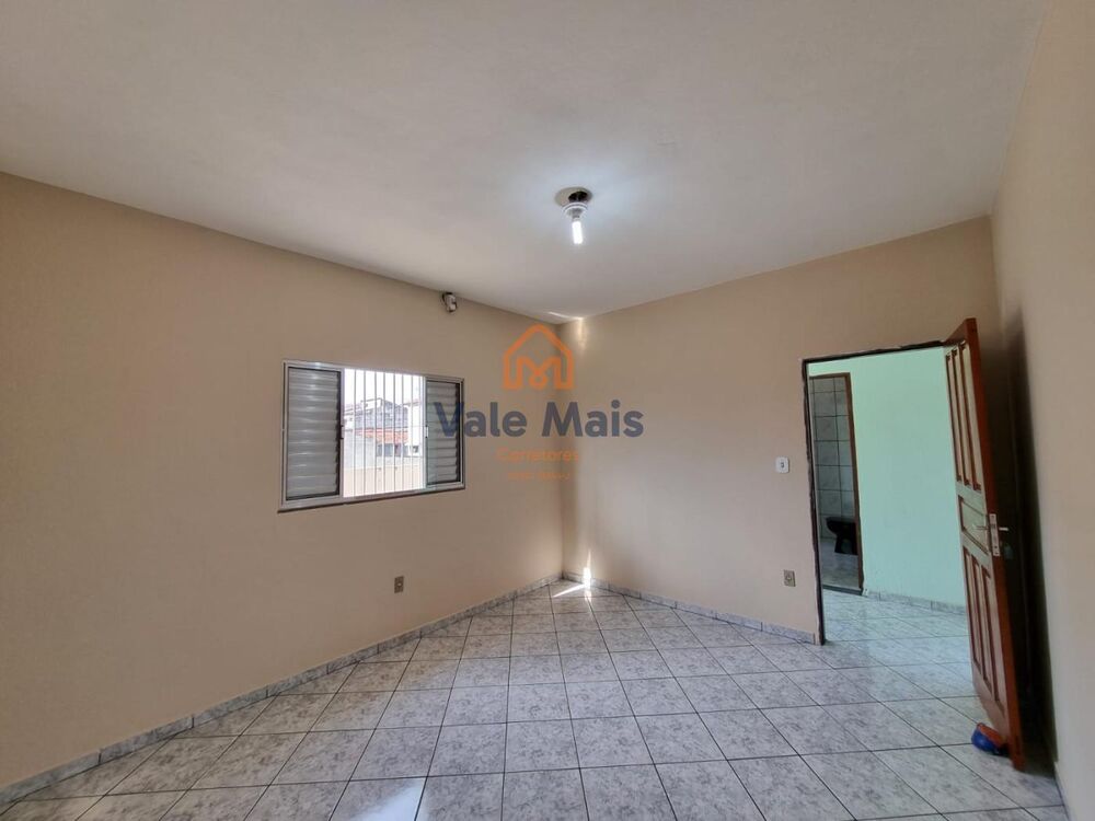 Casa, 2 quartos, 202 m² - Foto 26
