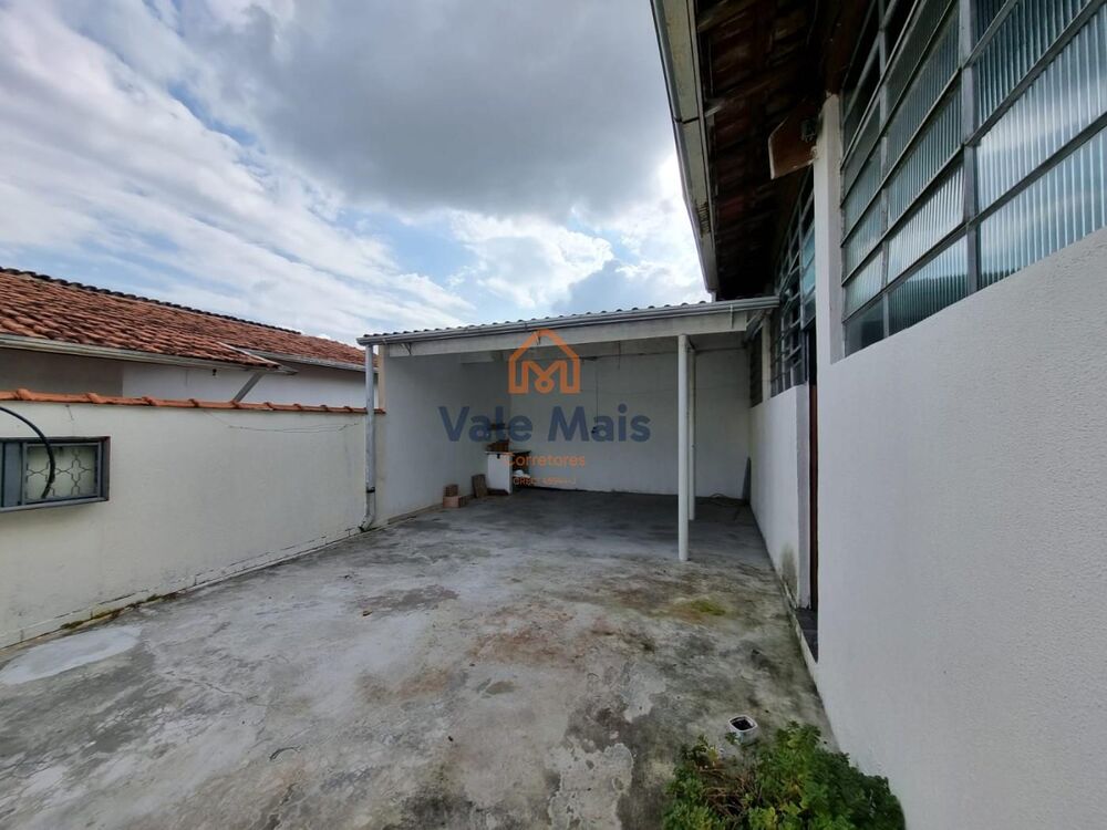 Casa, 2 quartos, 202 m² - Foto 14