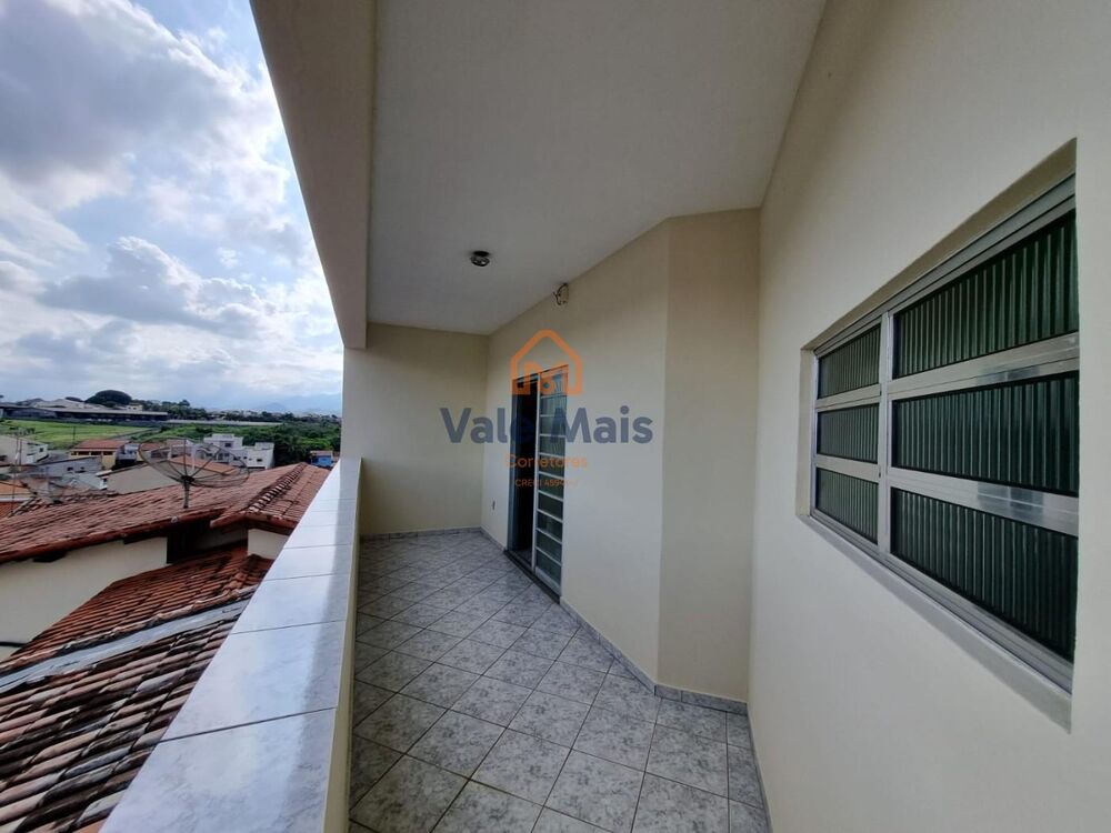 Casa, 2 quartos, 202 m² - Foto 19