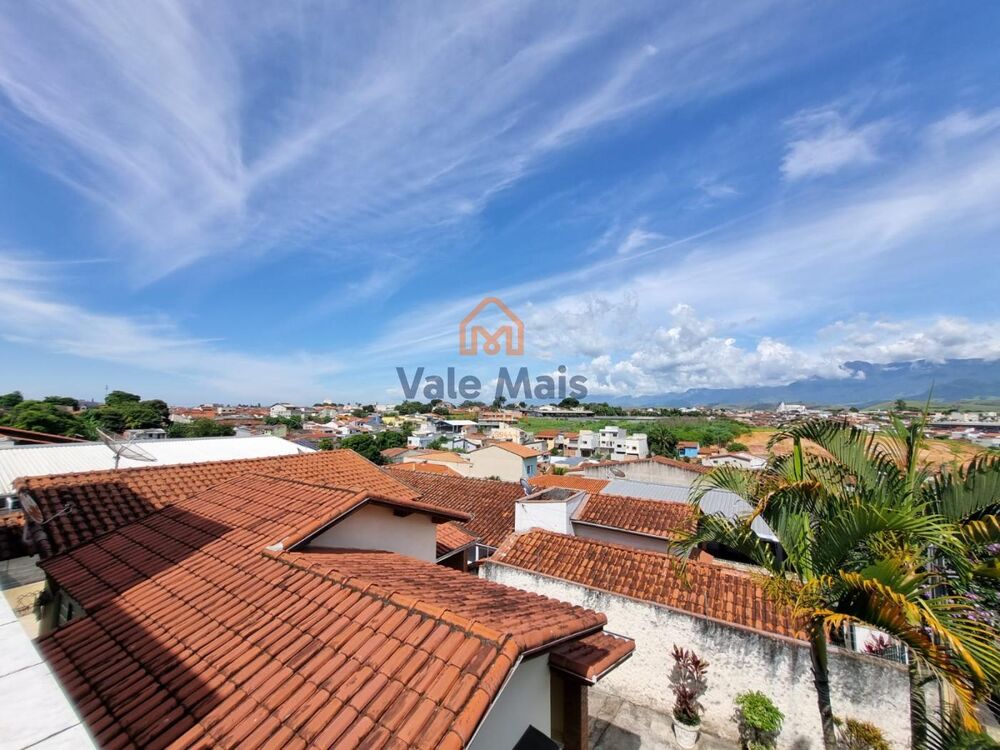 Casa, 2 quartos, 202 m² - Foto 12