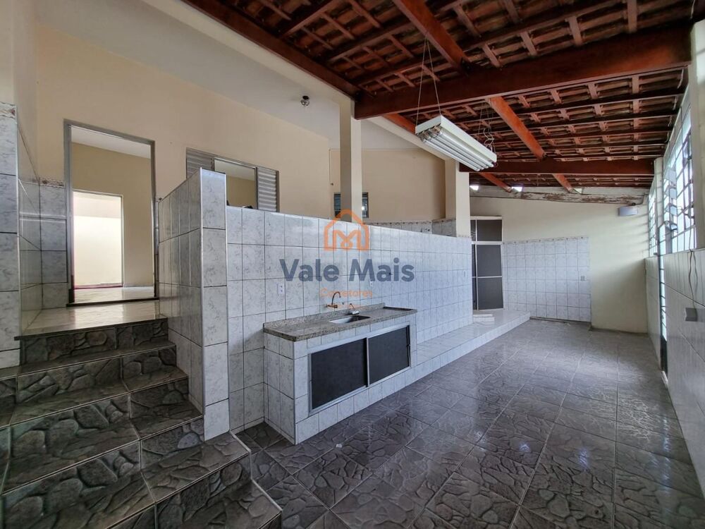Casa, 2 quartos, 202 m² - Foto 18