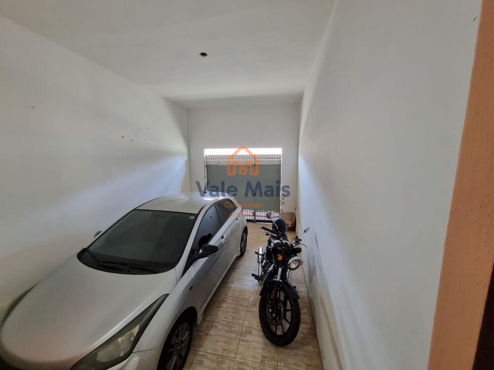 Casa, 2 quartos, 202 m² - Foto 36