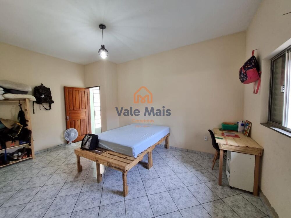 Casa, 2 quartos, 202 m² - Foto 35