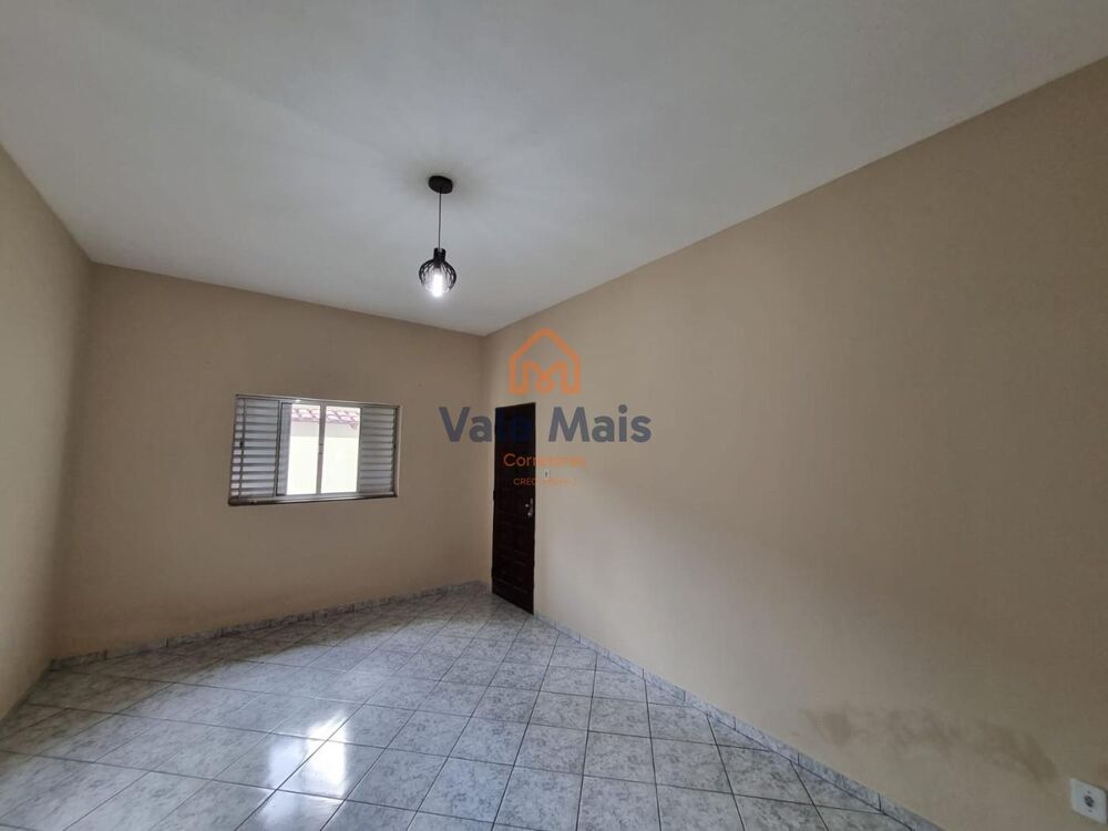 Casa, 2 quartos, 202 m² - Foto 10