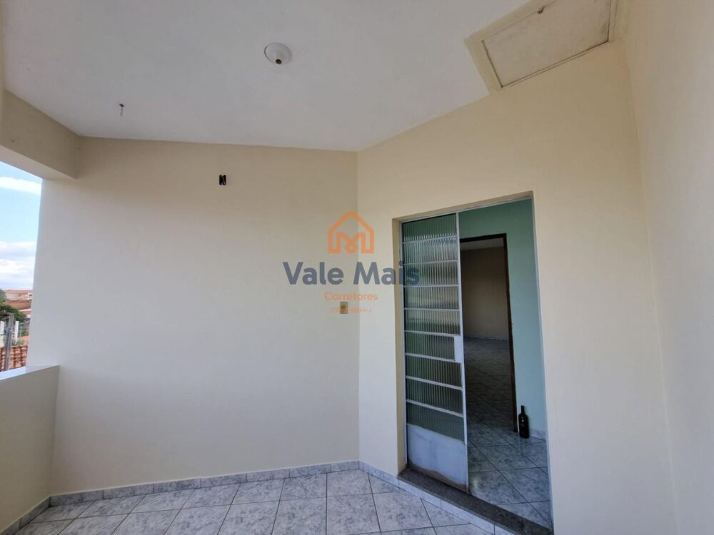 Casa, 2 quartos, 202 m² - Foto 27