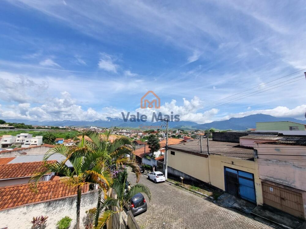 Casa, 2 quartos, 202 m² - Foto 2