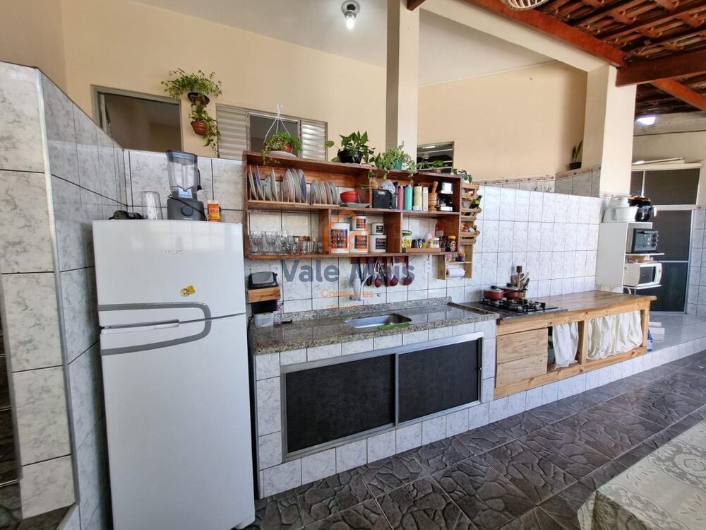 Casa, 2 quartos, 202 m² - Foto 47