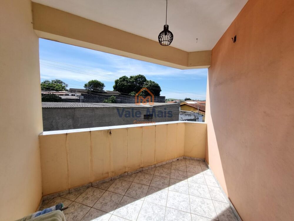 Casa, 2 quartos, 202 m² - Foto 21
