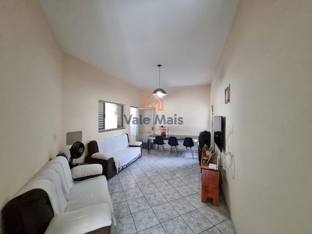 Casa, 2 quartos, 202 m² - Foto 39