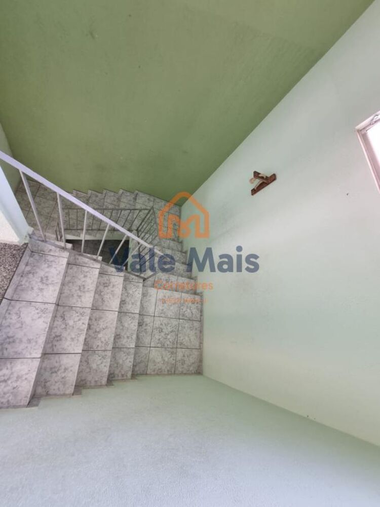 Casa, 2 quartos, 202 m² - Foto 48