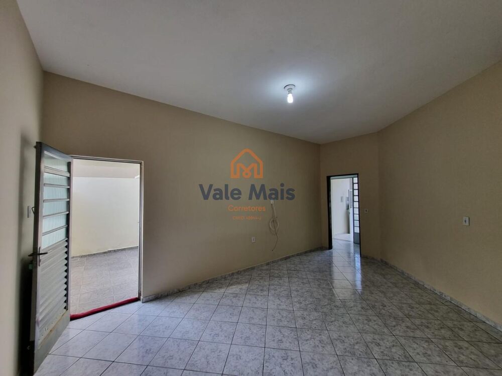 Casa, 2 quartos, 202 m² - Foto 4