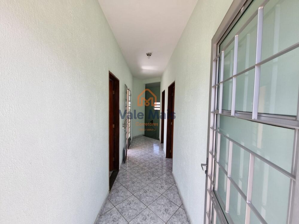 Casa, 2 quartos, 202 m² - Foto 5