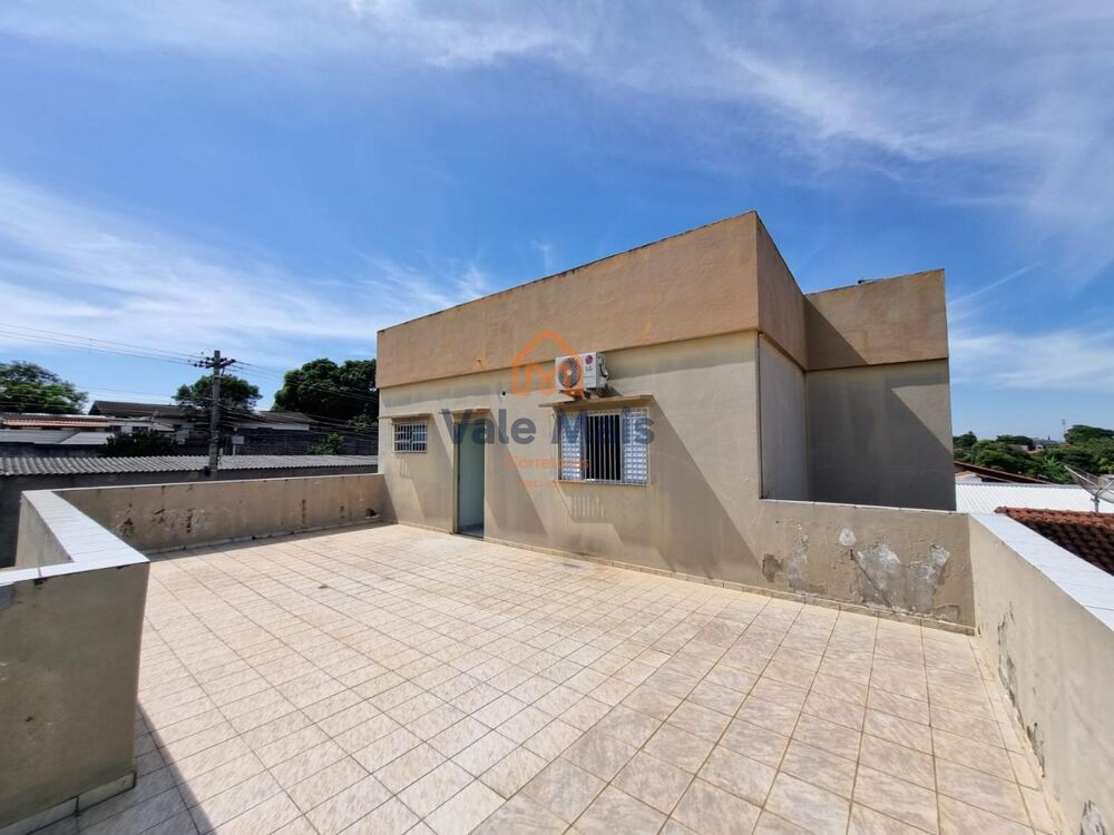 Casa, 2 quartos, 202 m² - Foto 16
