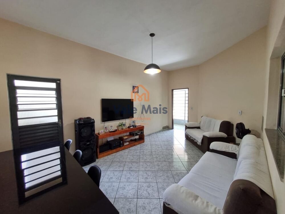 Casa, 2 quartos, 202 m² - Foto 33