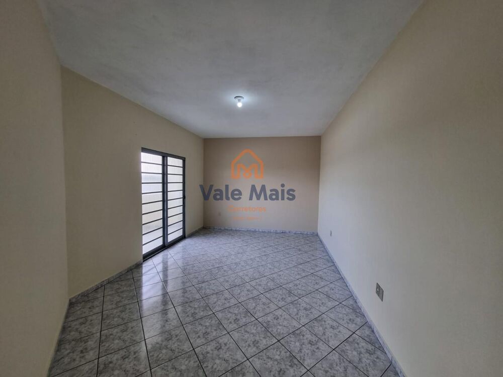 Casa, 2 quartos, 202 m² - Foto 43