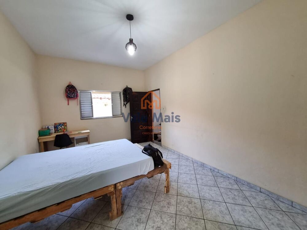 Casa, 2 quartos, 202 m² - Foto 32