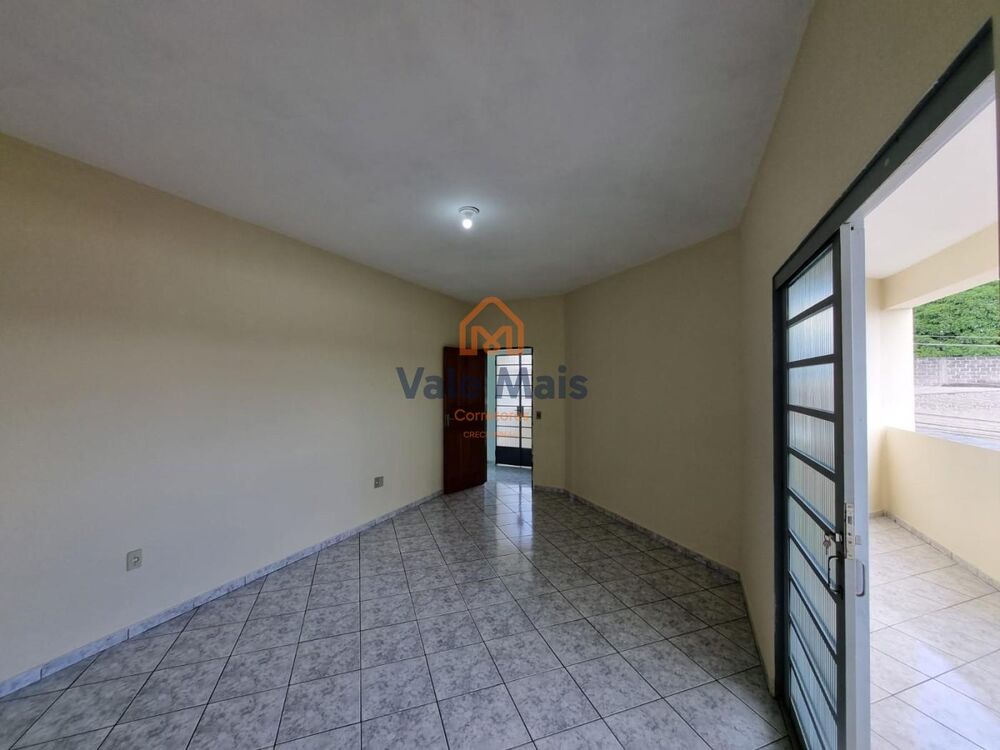 Casa, 2 quartos, 202 m² - Foto 6