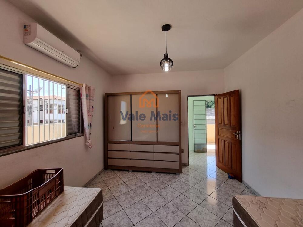 Casa, 2 quartos, 202 m² - Foto 37