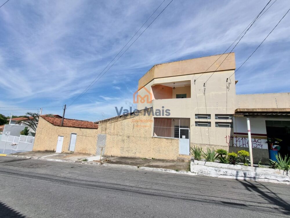 Casa, 2 quartos, 202 m² - Foto 31