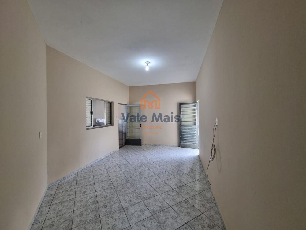 Casa, 2 quartos, 202 m² - Foto 7