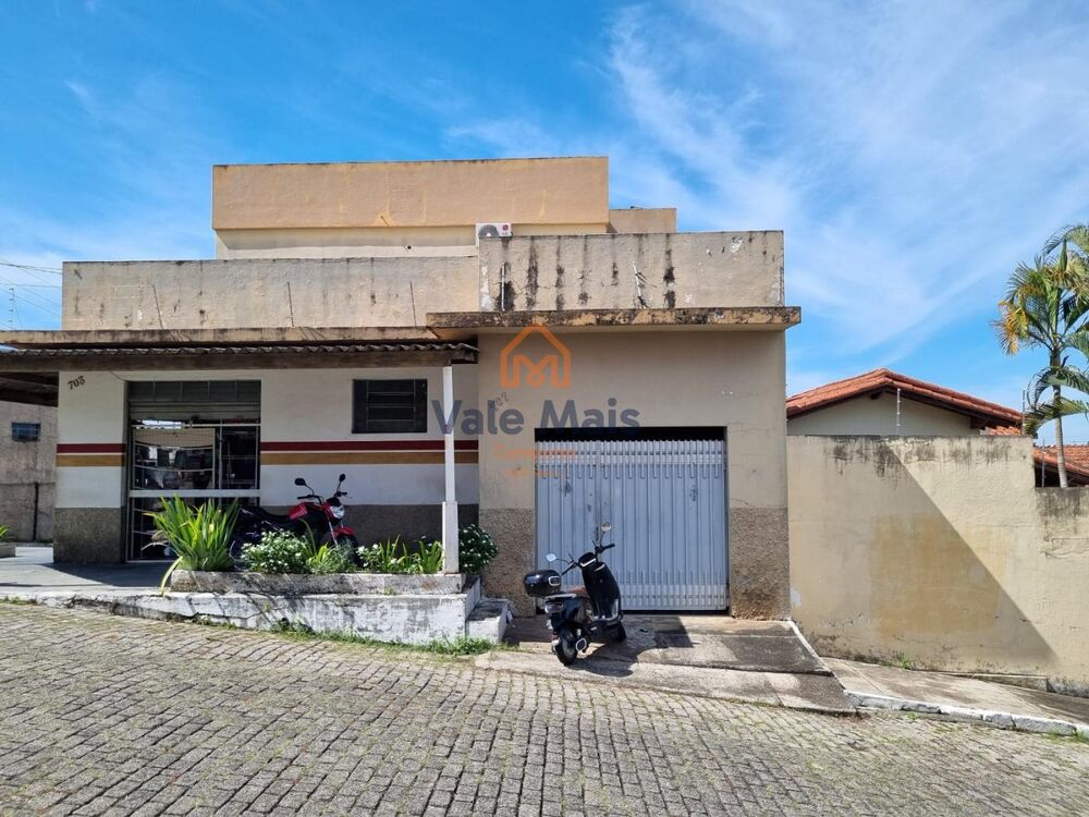 Casa, 2 quartos, 202 m² - Foto 3
