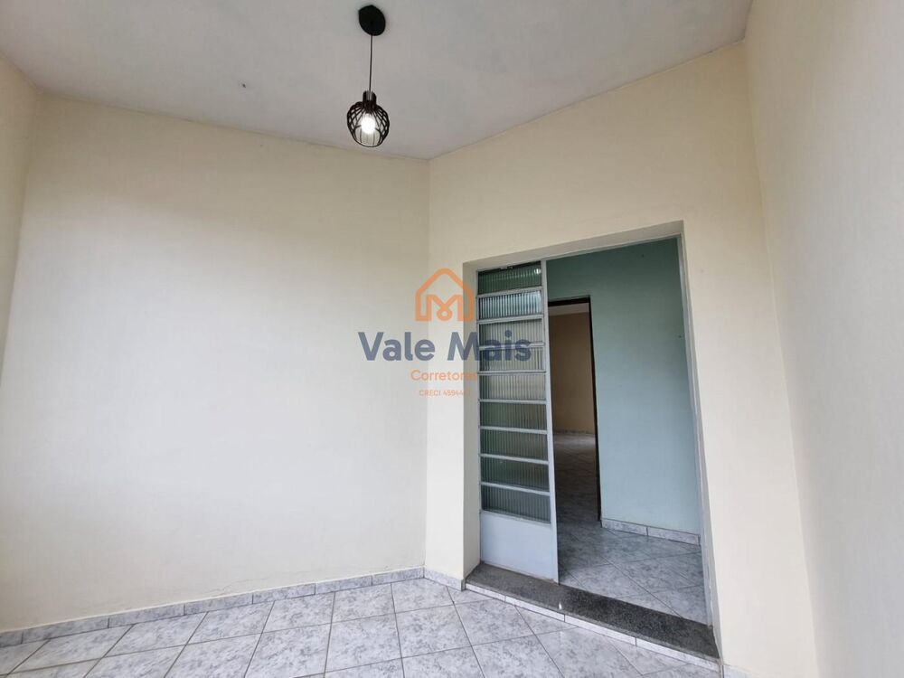 Casa, 2 quartos, 202 m² - Foto 46