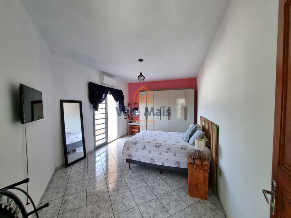 Casa, 2 quartos, 202 m² - Foto 8