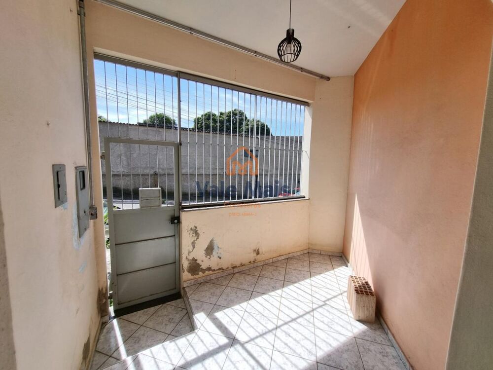 Casa, 2 quartos, 202 m² - Foto 30
