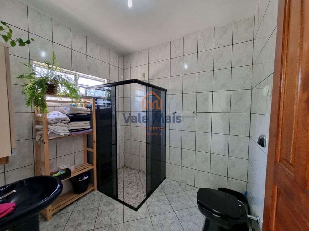 Casa, 2 quartos, 202 m² - Foto 45