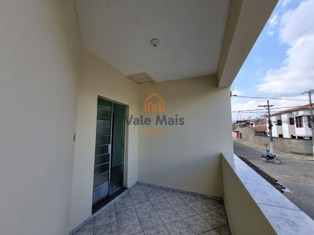 Casa, 2 quartos, 202 m² - Foto 40