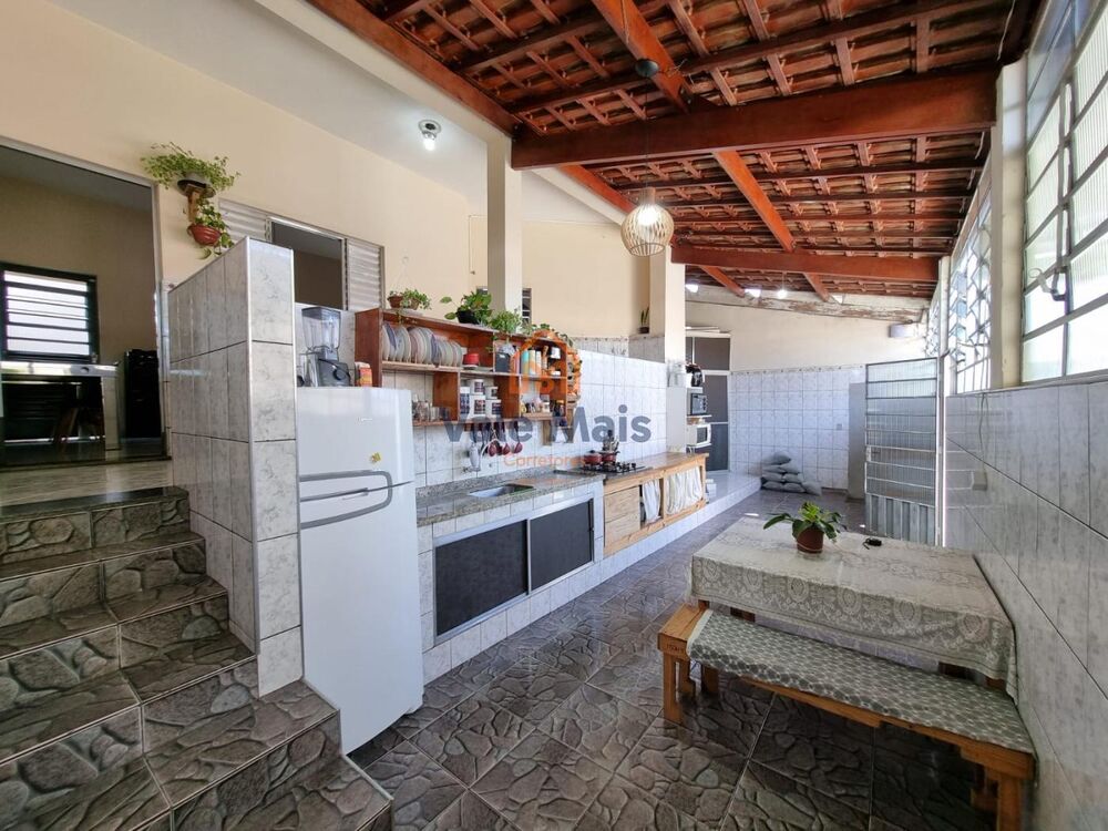 Casa, 2 quartos, 202 m² - Foto 38