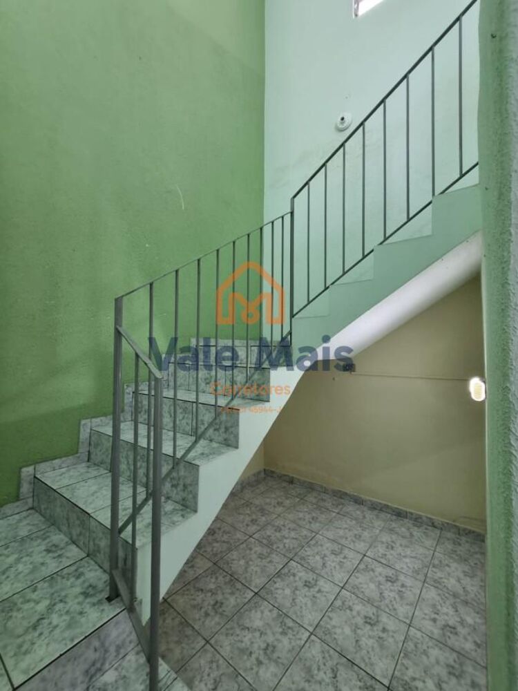 Casa, 2 quartos, 202 m² - Foto 17