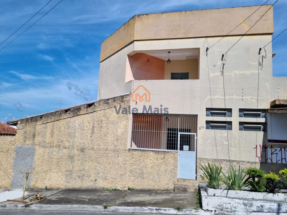 Casa, 2 quartos, 202 m² - Foto 28