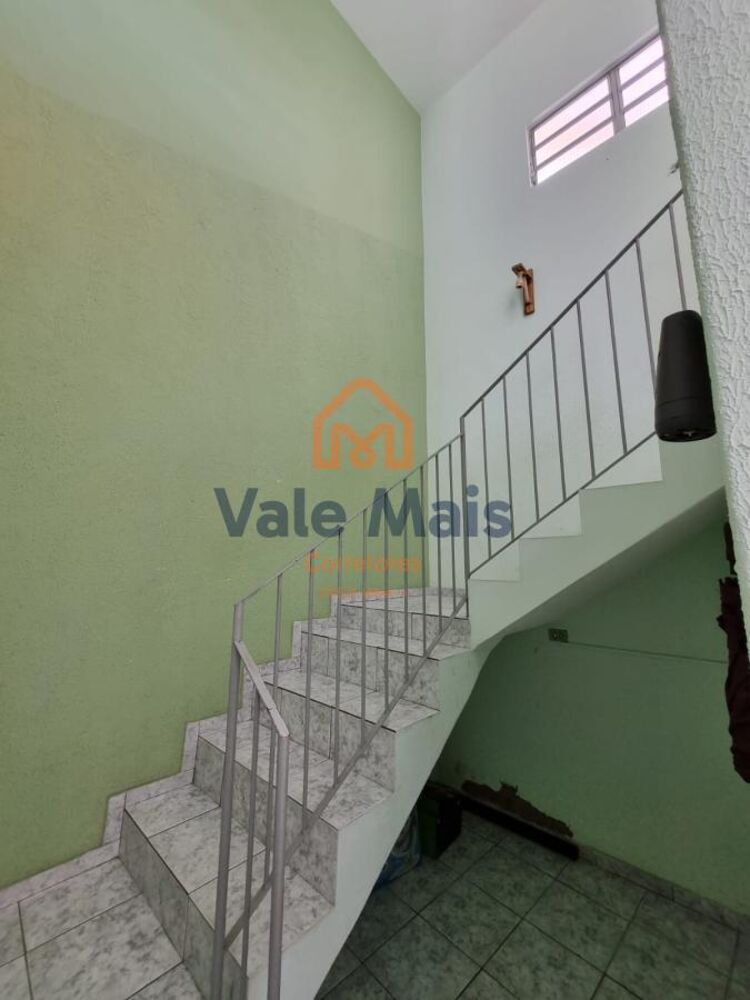 Casa, 2 quartos, 202 m² - Foto 15