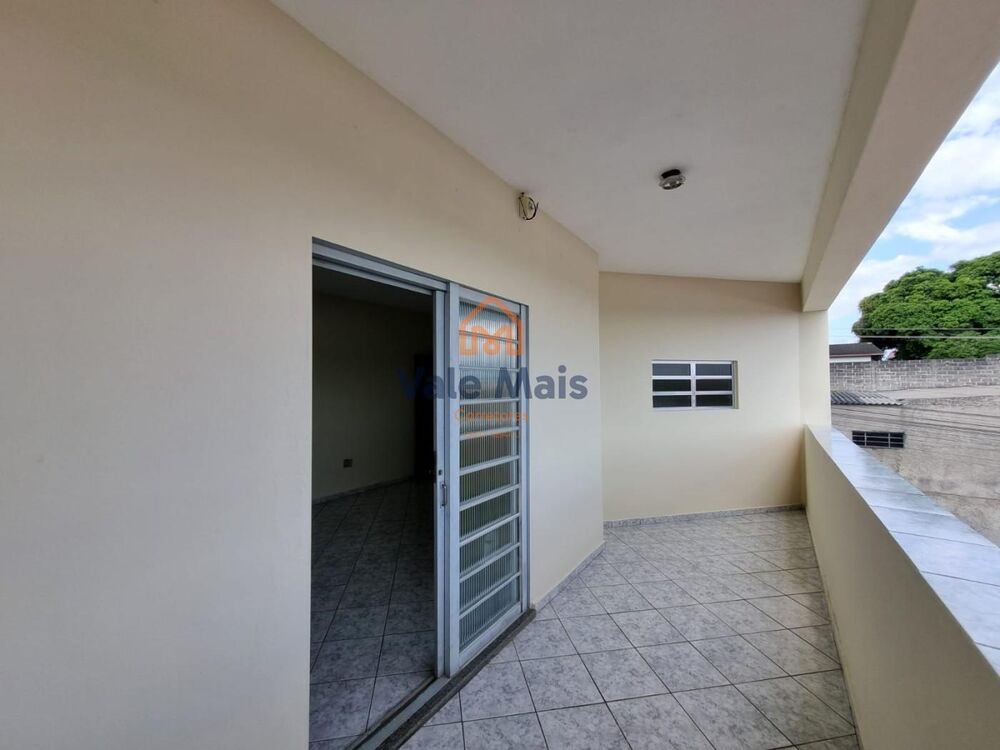 Casa, 2 quartos, 202 m² - Foto 1
