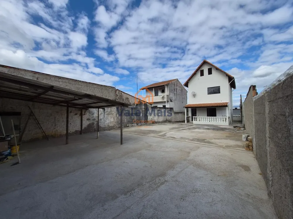 Sobrado, 2 quartos, 160 m² - Foto 2