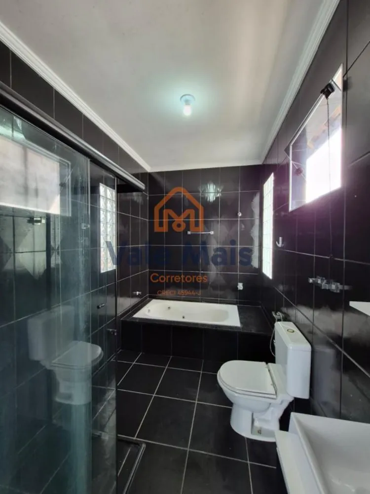 Sobrado, 2 quartos, 160 m² - Foto 11