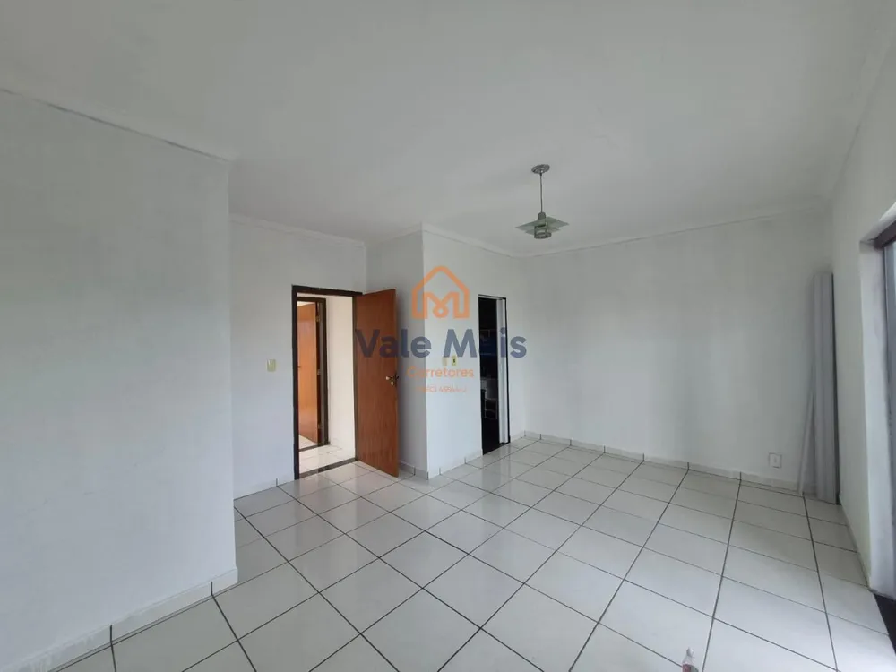 Sobrado, 2 quartos, 160 m² - Foto 10